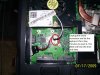 2-Unplug Batt.jpg
